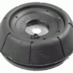 Опора амортизатора LEMFORDER