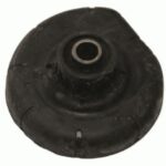 Опора пер. амо-ра. Volvo S60/S80/XC70/90 LEMFORDER