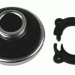 Опора амортизационно LEMFORDER