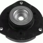 Опора амортизатора SKODA OCTAVIA (1Z), VW PASSAT (36, 3C) 2718401 LEMFORDER