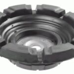 Опора амортизационной стойки LEMFORDER