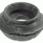 Опора амортизатора RENAULT LOGAN I-II 3134501 LEMFORDER