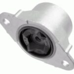 опора амортизационной стойки LEMFORDER