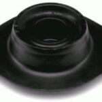 Опора аммортизатора LEMFORDER