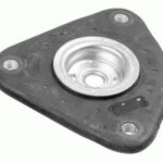 Опора амортизатора FORD FOCUS II, MAZDA 3 (BK) 3400201 LEMFORDER