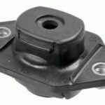 Опора амортизатора задняя нижняя BMW 3 (E90) LEMFORDER