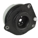 К-кт опоры амортизатора переднего с подшип.Renault Megane/Scenic a STELLOX