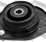 Опора переднего амортизатора (гидравлическая) FEBEST