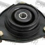 Опора переднего амортизатора FEBEST