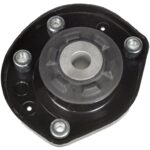 Опора амортизатора переднегоVW Crafter 06>,MB Sprinter 06> STELLOX