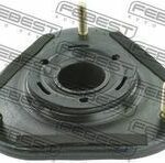 Опора переднего амортизатора FEBEST