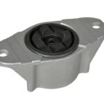 Опора амортизатора заднего Ford Focus/C-max all 03> STELLOX