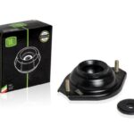 Опора амортизатора с подшипником Daewoo Matiz (98-) SA0552 TRIALLI