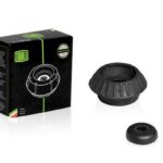 Опора амортизатора с подшипником Chevrolet Aveo (03-) SA0556 TRIALLI