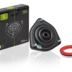 Опора амортизатора с подшипником ВАЗ 2170 SA503 TRIALLI