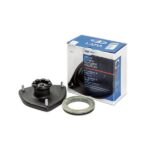 Опора передней стойки ВАЗ 2170 LADA