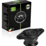 Опора задн.амортизатора Kia Sportage 10- SA0869 TRIALLI