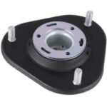 Опора амортизатора TOYOTA AVENSIS T27 08-, RAV4 05- MS21006 JIKIU