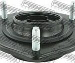 Опора амортизатора LEXUS RX 03-08, TOYOTA HARRIER 03-12 TSS-MCU35F FEBEST