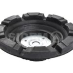 ОПОРА СТОЙКИ АМОРТИЗАТОРА SIDEM