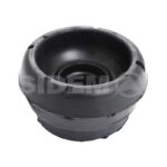 ОПОРА СТОЙКИ АМОРТИЗАТОРА SIDEM