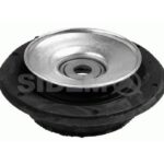 ОПОРА СТОЙКИ АМОРТИЗАТОРА SIDEM