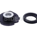 ОПОРА СТОЙКИ АМОРТИЗАТОРА, КОМПЛЕКТ SIDEM