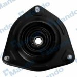 Опора амортизатора передняя HYUNDAI ELANTRA/LANTRA 00-06/KIA CERATO 04-09 DCC000282 MANDO