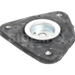 Опора амортизатора передняя SIDEM