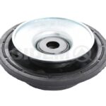 ОПОРА СТОЙКИ АМОРТИЗАТОРА SIDEM