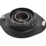 ОПОРА СТОЙКИ АМОРТИЗАТОРА SIDEM