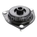 ОПОРА СТОЙКИ АМОРТИЗАТОРА SIDEM