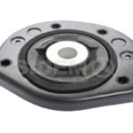 ОПОРА СТОЙКИ АМОРТИЗАТОРА SIDEM