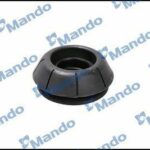 Опора амортизатора MANDO