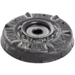 ОПОРА СТОЙКИ АМОРТИЗАТОРА SIDEM