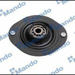 Опора амортизатора DCC000173 MANDO