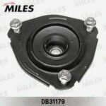 Опора амортизатора TOYOTA RAV 4 94-06 пер. MILES DB31179