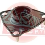 ОПОРА АМОРТИЗАТОРА ASVA