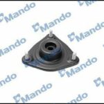 Опора амортизатора MANDO