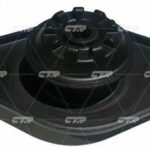 Опора амортизатора CTR