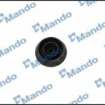 Опора амортизатора MANDO