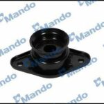 Опора стойки амортизатора MANDO