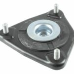 Опора амортизатора KIA Ceed (12-) переднего LEMFORDER