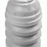 Отбойник амортизатора LEMFORDER