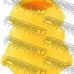 Отбойник переднего амортизатора FEBEST