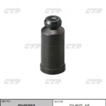 Отбойник амортизатора CTR