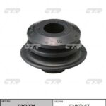 Втулка заднего амортизатора DAEWOO NEXIA 95-/OPEL ASTRA 91-98 CTR