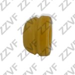 ОТБОЙНИК ПЕРЕДНЕГО АМОРТИЗАТОРА OPEL CORSA E (15…) ZZVF