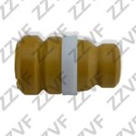 Деталь ZVTM113A ZZVF