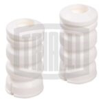 Буфер (отбойник) для а/м Лада 1117-1119 Kalina (перед. стойки кмпл. 2 шт.) PUR (BC 0103) TRIALLI